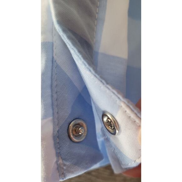 Janie and Jack Baby Girls One Piece Jumpsuit‎ Shoulder Ruffle 3-6 months NEW #8 - Picture 2 of 4